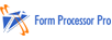 Form Processor Pro - the best tool to process all web forms on your website!